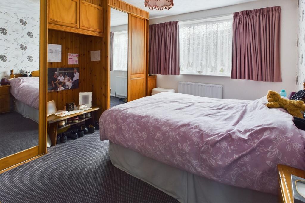 Additional image 9 of Seaview Road, Portishead, Bristol, BS20