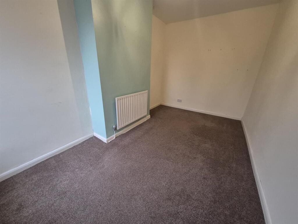 Additional image 15 of Infirmary Road, Workington