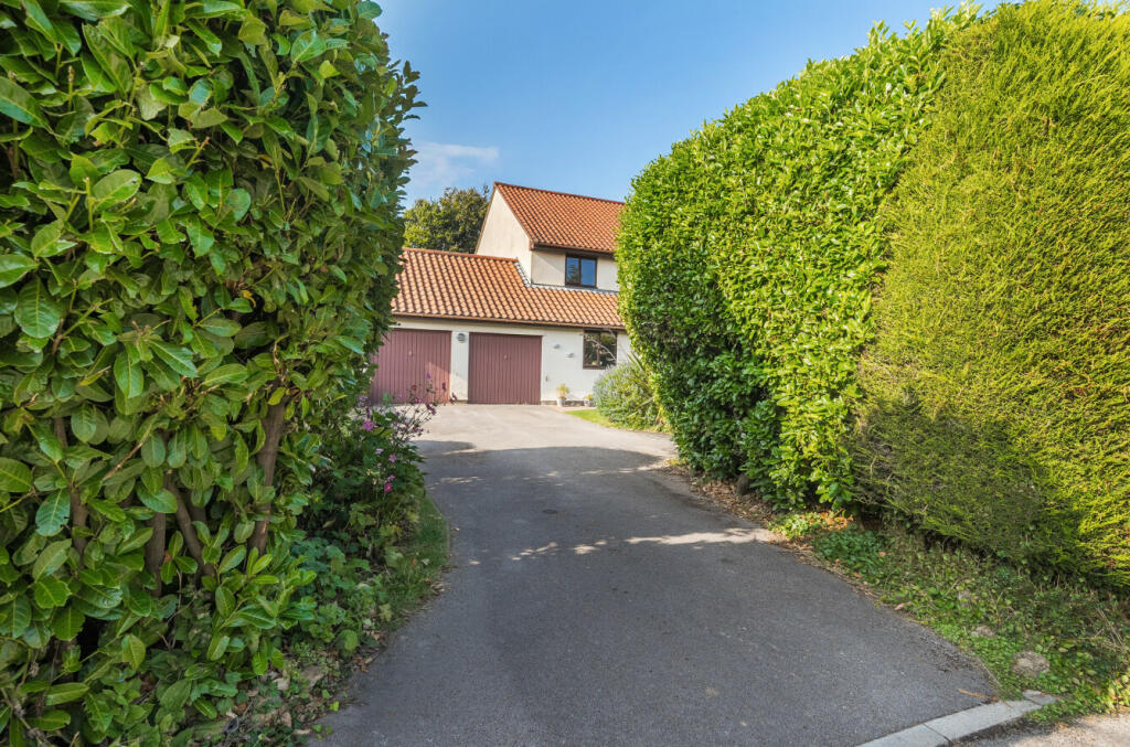 Additional image 21 of Weston-in-Gordano SOMERSET