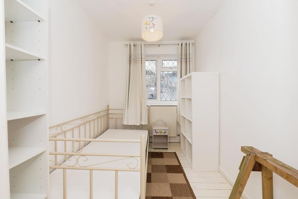 Additional image 11 of Yeomanside Close, Bristol, BS14