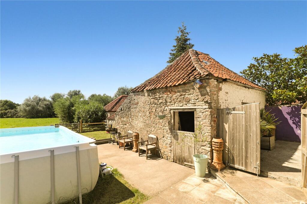 Additional image 21 of Mill Lane, Wrington, Bristol, Somerset, BS40