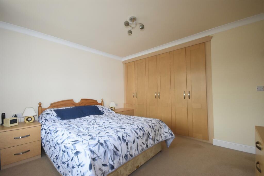 Additional image 20 of Thorn Drive, Queensbury, Bradford