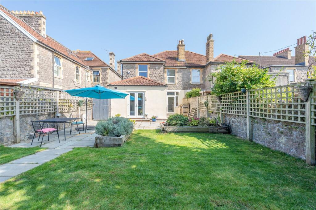 Additional image 9 of Severn Avenue, Weston-super-Mare, Somerset, BS23