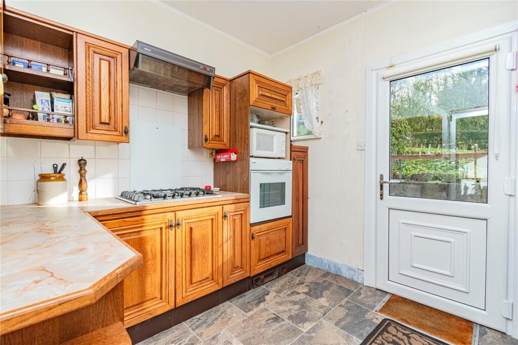 Additional image 11 of Red Sorrell, Tweed Mill Lane, Cockermouth, Cumbria