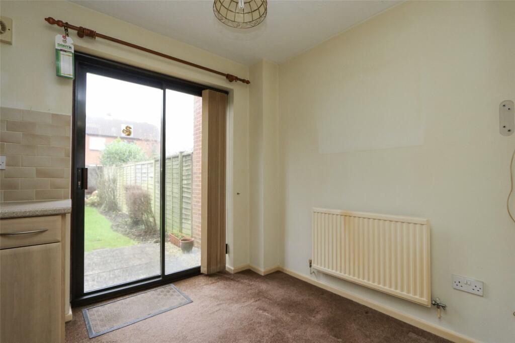 Additional image 6 of Winsbury Way, Bradley Stoke, Bristol, South Gloucestershire, BS32