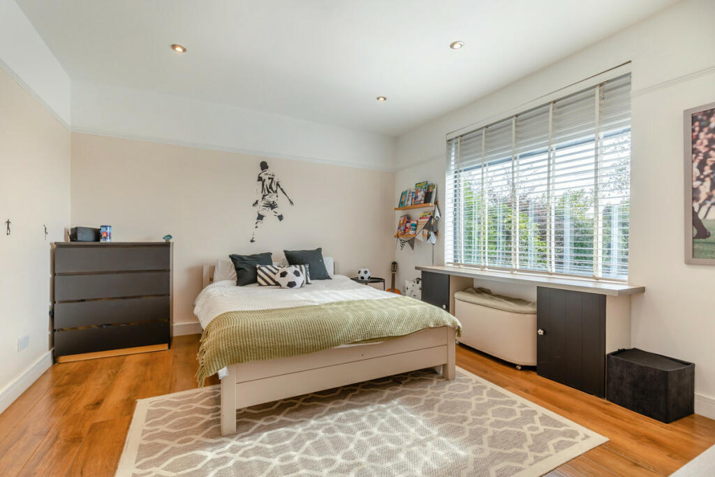 Additional image 18 of Clevedon Road, Tickenham, BS21