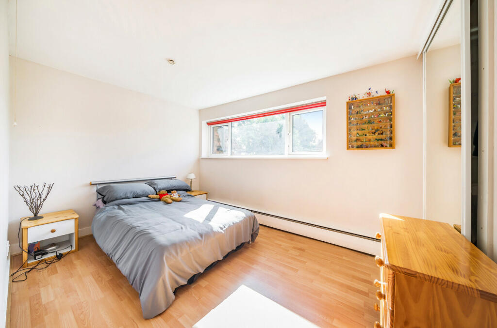 Additional image 11 of Beaconsfield Road, Bromley, BR1