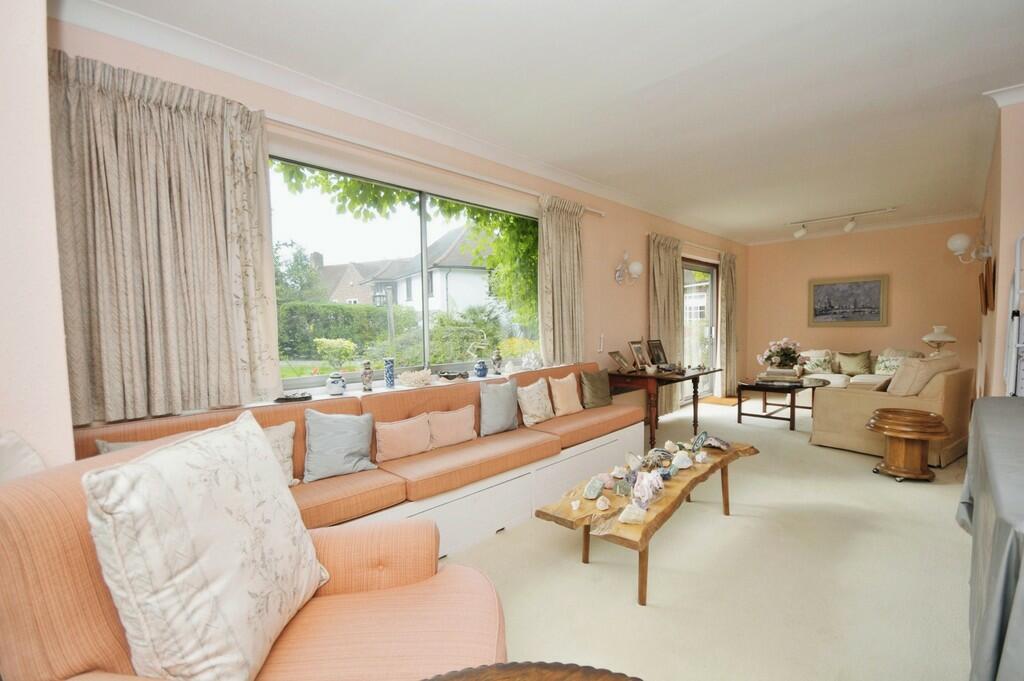 Additional image 4 of Oakwood Close, Chislehurst