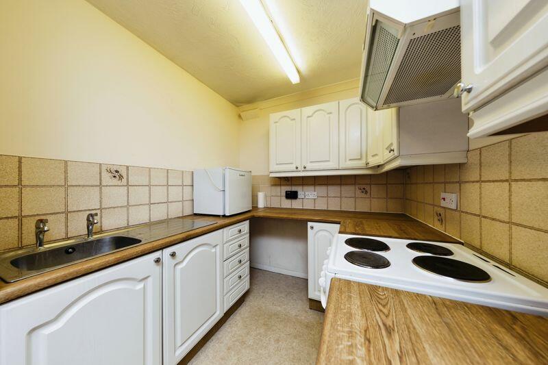 Additional image 13 of Gable Lodge, West Wickham, BR4 0QT