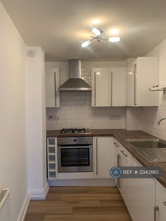 Additional image 11 of Fountain Mill, Bristol, BS5