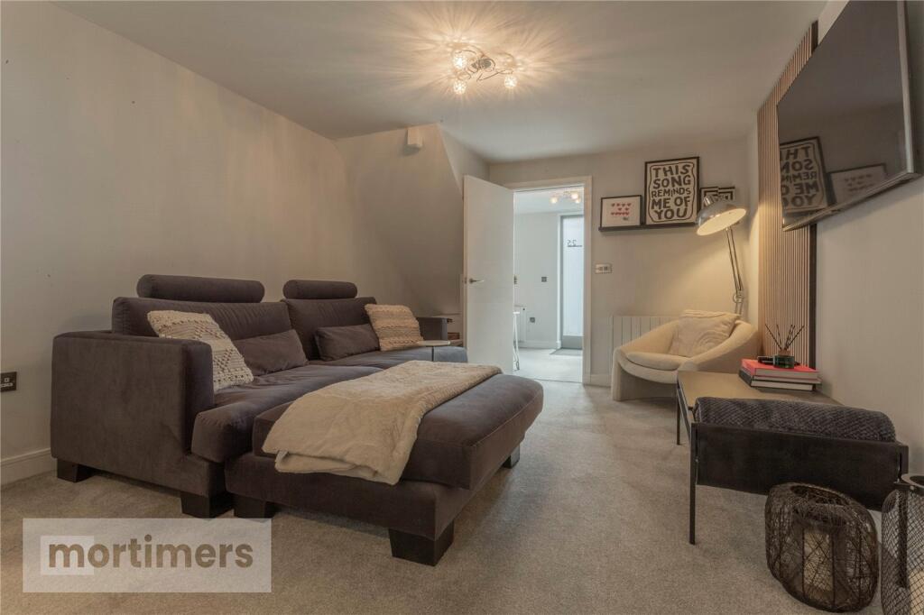 Additional image 19 of Primrose Road, Clitheroe, Lancashire, BB7