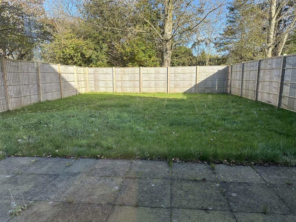 Additional image 10 of Elphick Road, Ringmer, Lewes