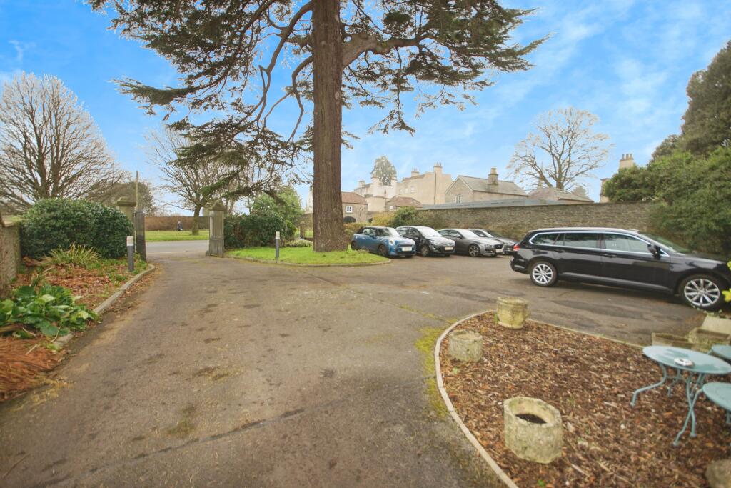 Additional image 3 of Beckspool Road, Frenchay, Bristol, BS16