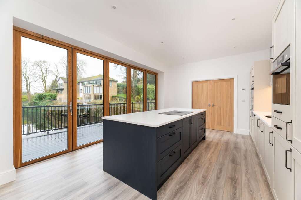 Additional image 15 of Lakeside, East Morton, West Yorkshire, BD20