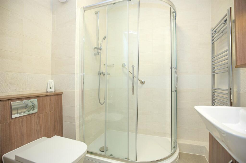 Additional image 10 of Amelia Lodge, Henleaze Terrace, Bristol, BS9