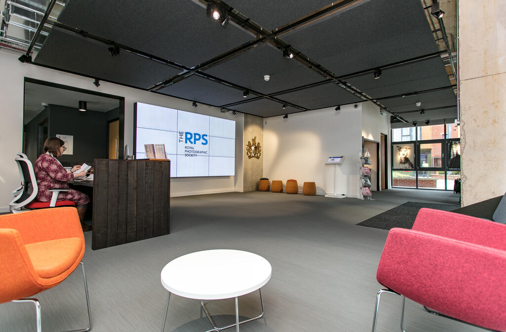 Additional image 2 of RPS House, 337 Paintworks, Phase 3, Bristol, City of Bristol, BS3