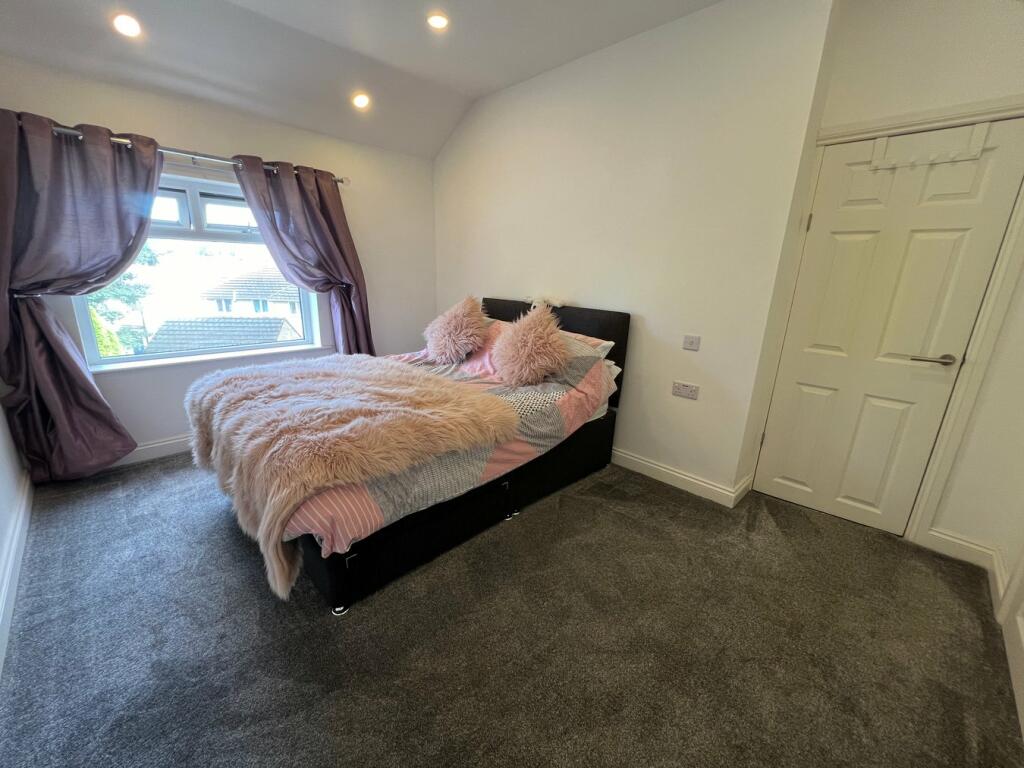 Additional image 6 of Grange Avenue, Shipley, BD18