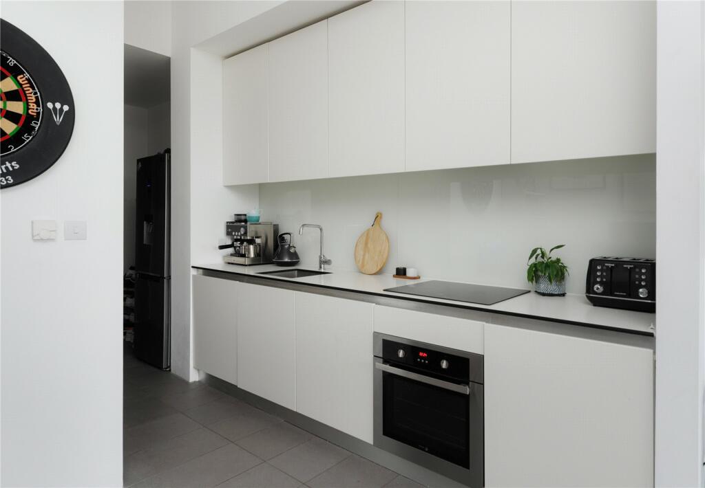 Additional image 4 of Lake Shore Drive, BRISTOL, BS13