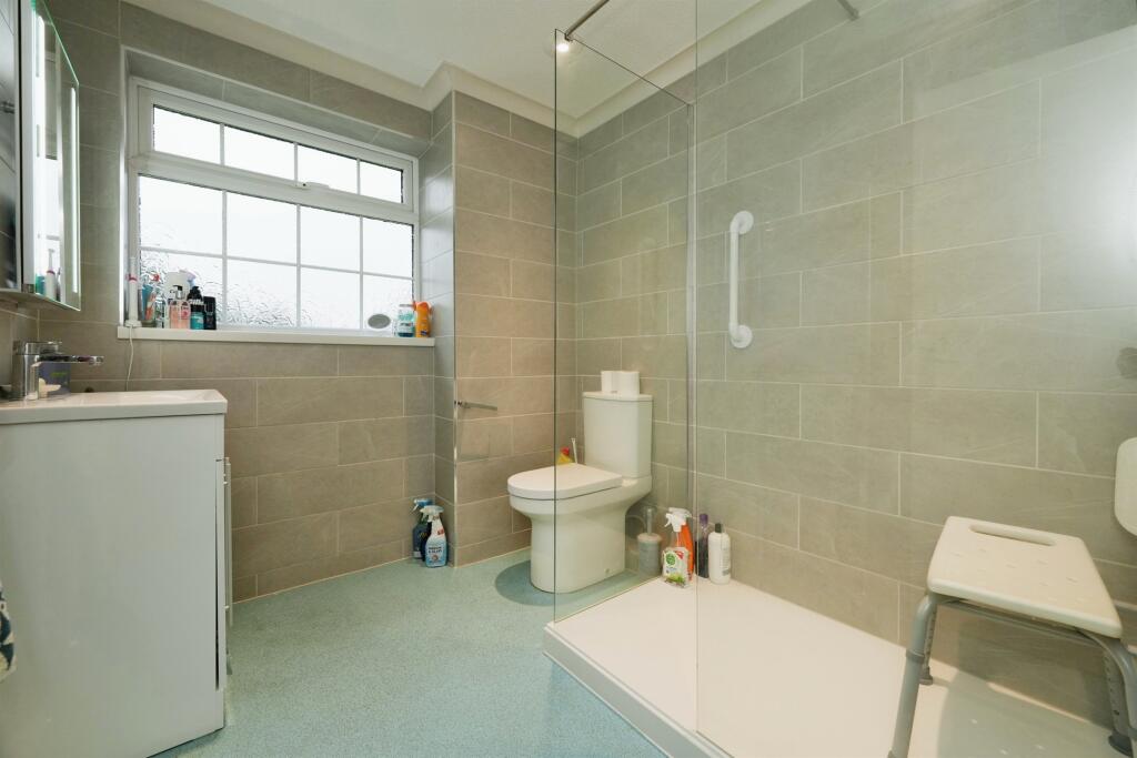 Additional image 10 of Hatchet Lane, Stoke Gifford, Bristol