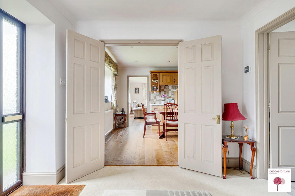 Additional image 4 of Notting Hill Way, Lower Weare