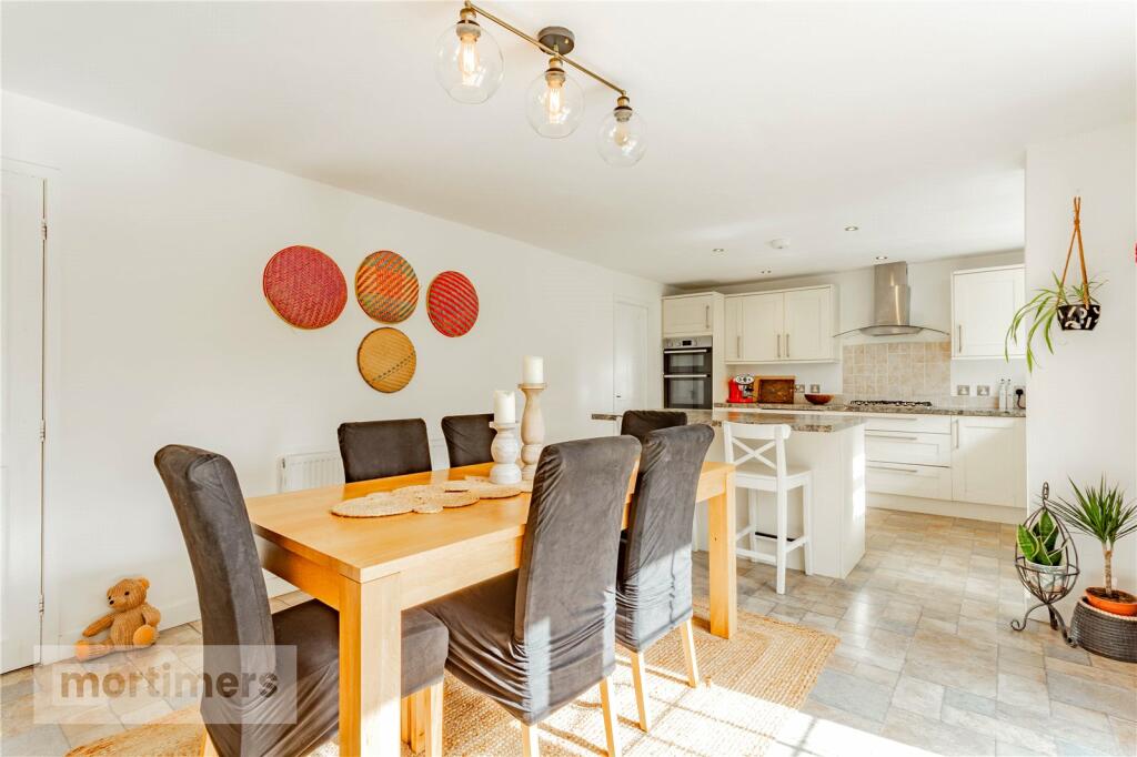 Additional image 11 of Lynwood Road, Accrington, Lancashire, BB5