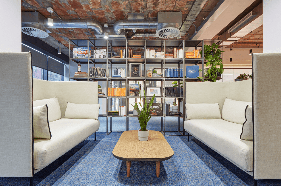 Additional image 12 of River House 48-60 High Street, Belfast