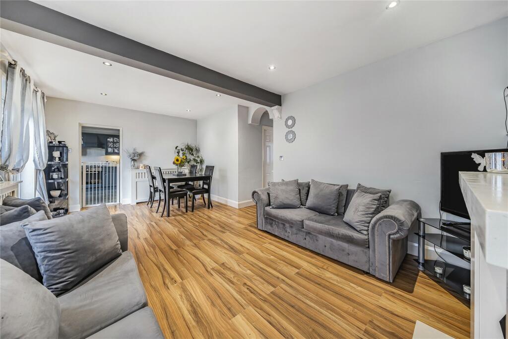 Additional image 21 of Bournewood Road, Orpington