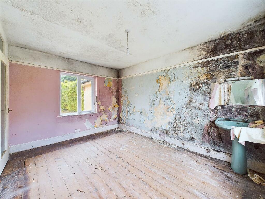 Additional image 15 of Goose Green, Yate, Bristol