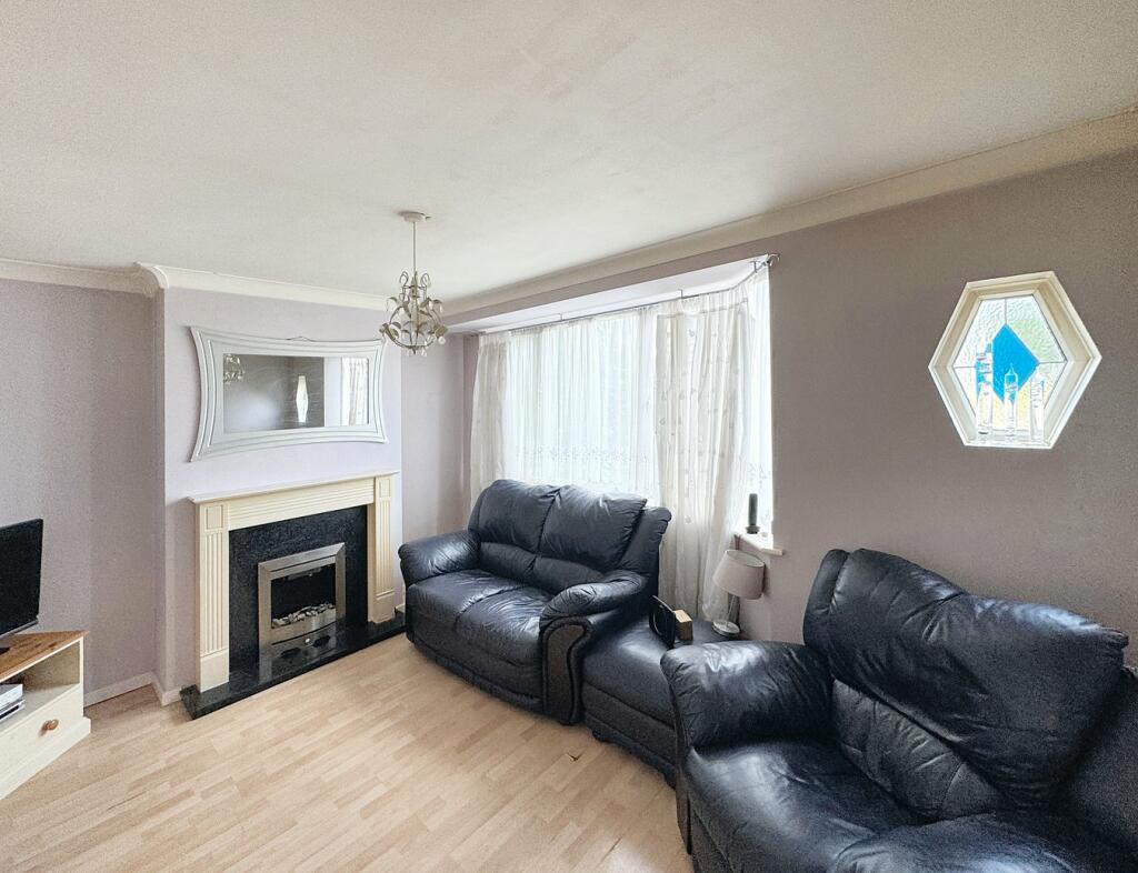 Additional image 2 of Towncourt Lane, Petts Wood, Orpington, BR5
