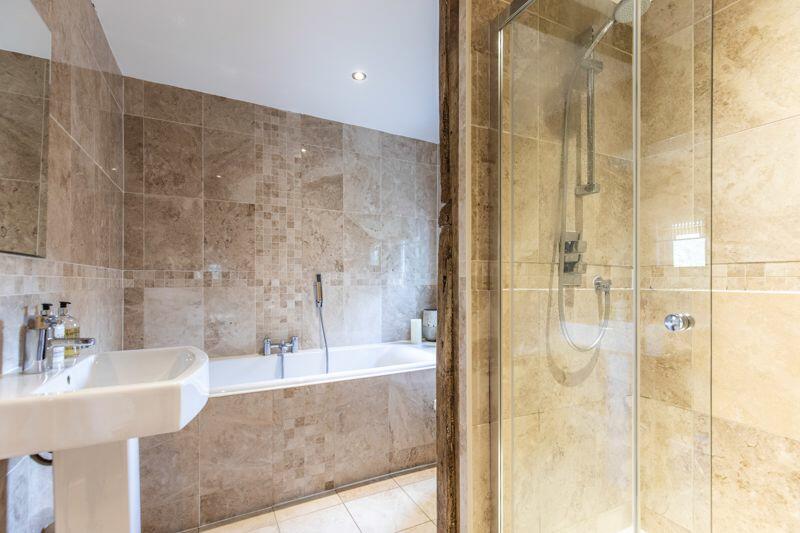 Additional image 34 of East End Lane, Ditchling