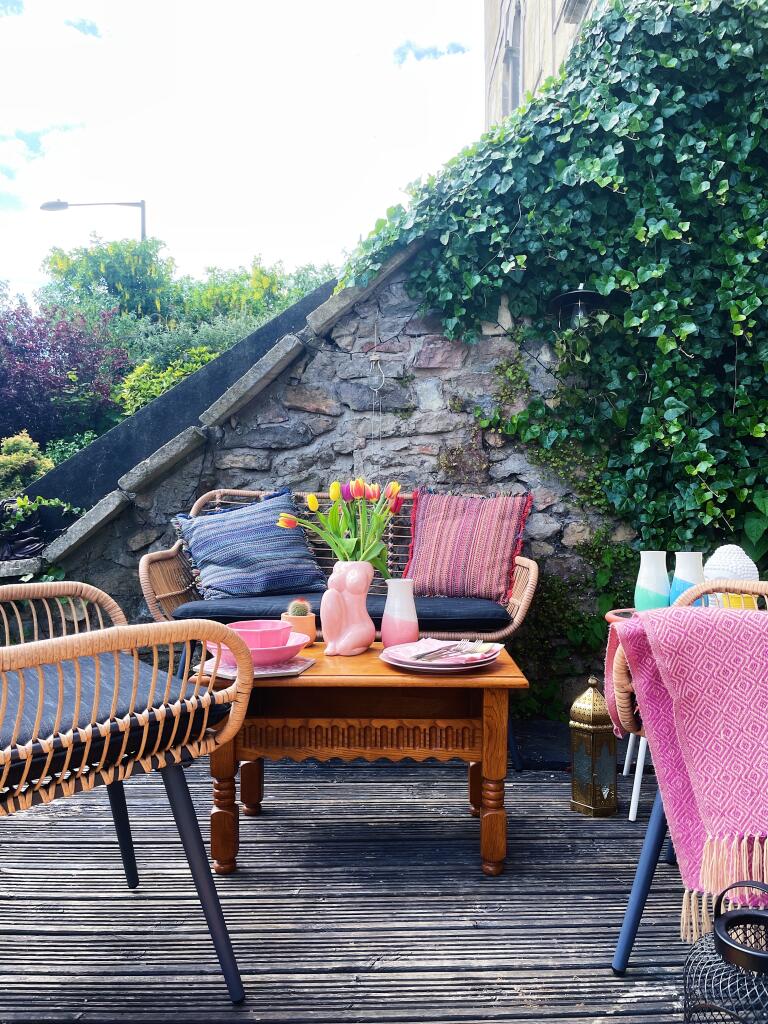 Additional image 7 of Redland Road, Bristol, BS6