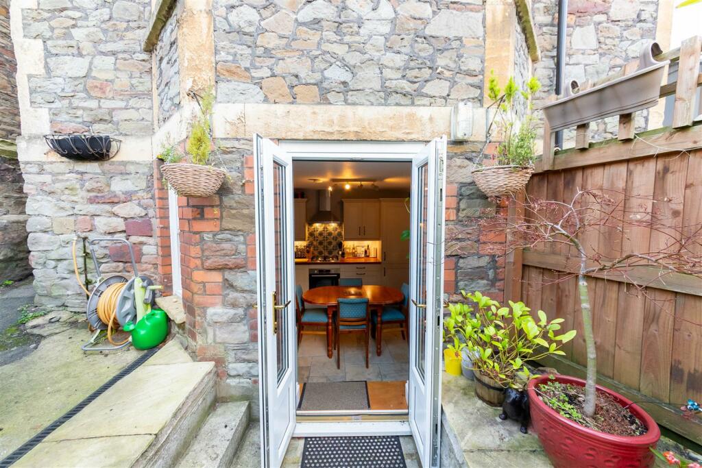 Additional image 29 of Redland Road | Redland