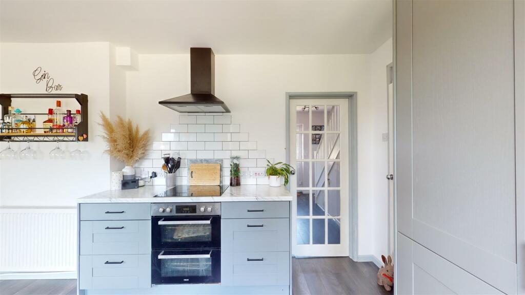 Additional image 10 of Woodleigh Gardens, Whitchurch, Bristol