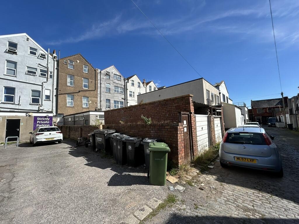 Additional image 8 of 102 Whiteladies Road, Clifton, Bristol, City of Bristol, BS8