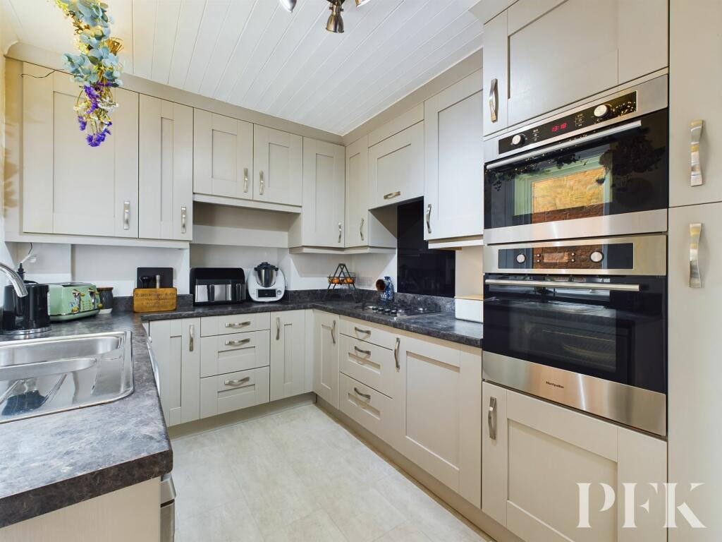 Additional image 25 of Lowther Terrace, Penrith, CA11