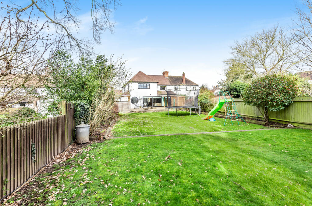 Additional image 17 of Greencourt Road, Petts Wood, Kent, BR5