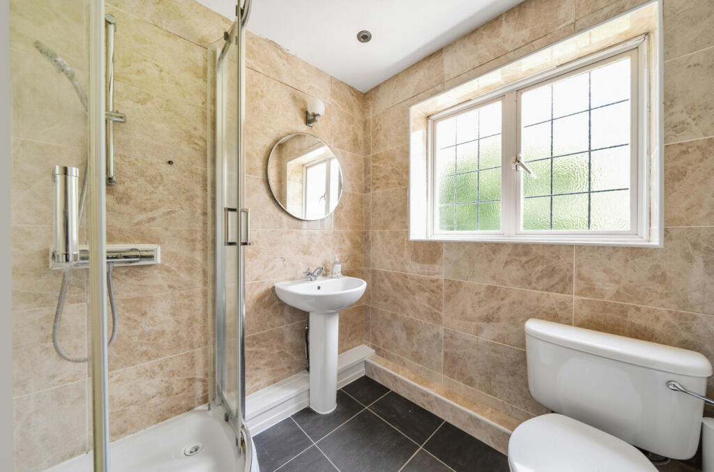 Additional image 8 of Willow Walk, Orpington, Kent, BR6