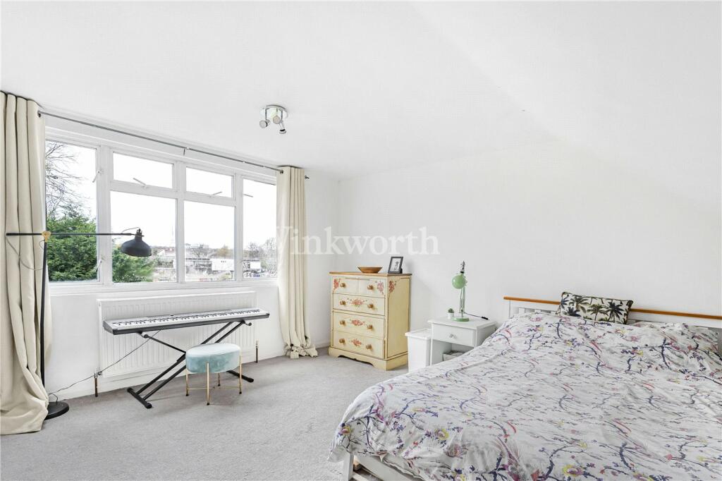 Additional image 6 of Clock House Road, Beckenham, BR3