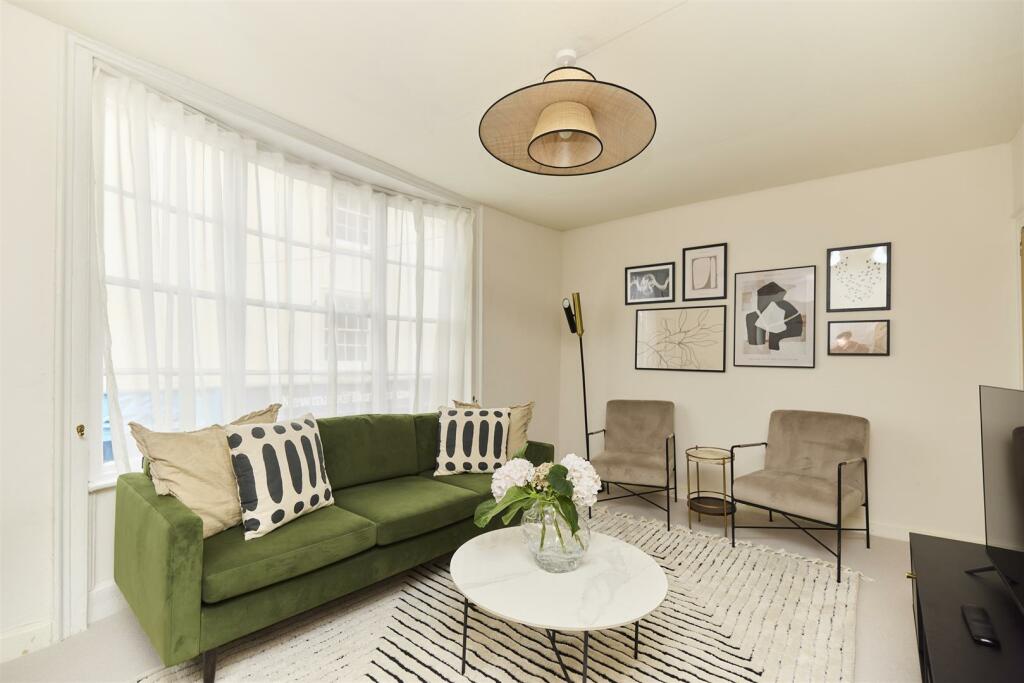 Additional image 7 of High Street, Lewes, BN7 1XH