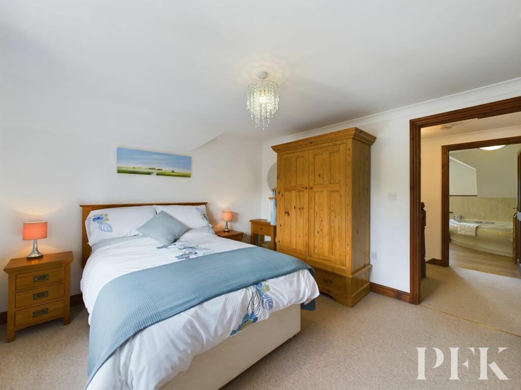 Additional image 24 of Pooley Bridge, Penrith, CA10
