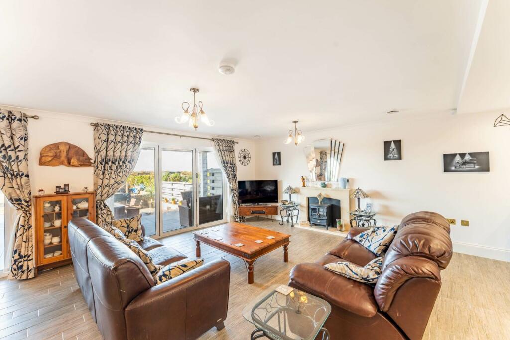 Additional image 12 of Beach Road, Weston-super-Mare