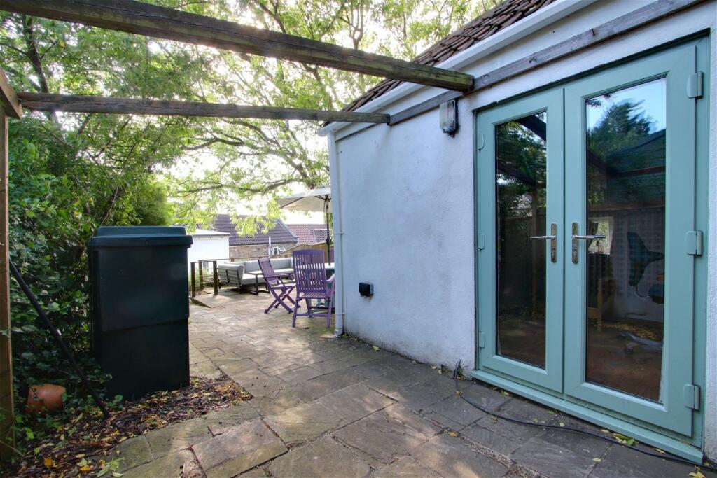 Additional image 30 of High Street, Pensford, Bristol, BS39 4BH