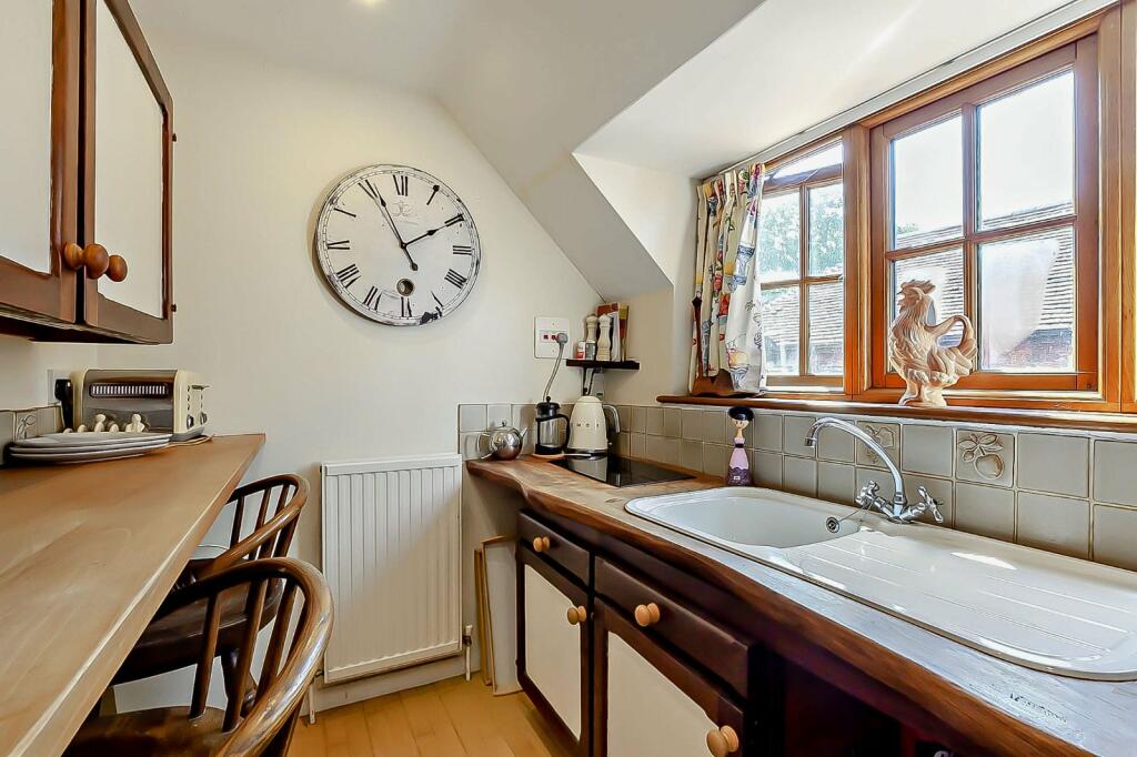 Additional image 19 of Chiddingly, Lewes, East Sussex