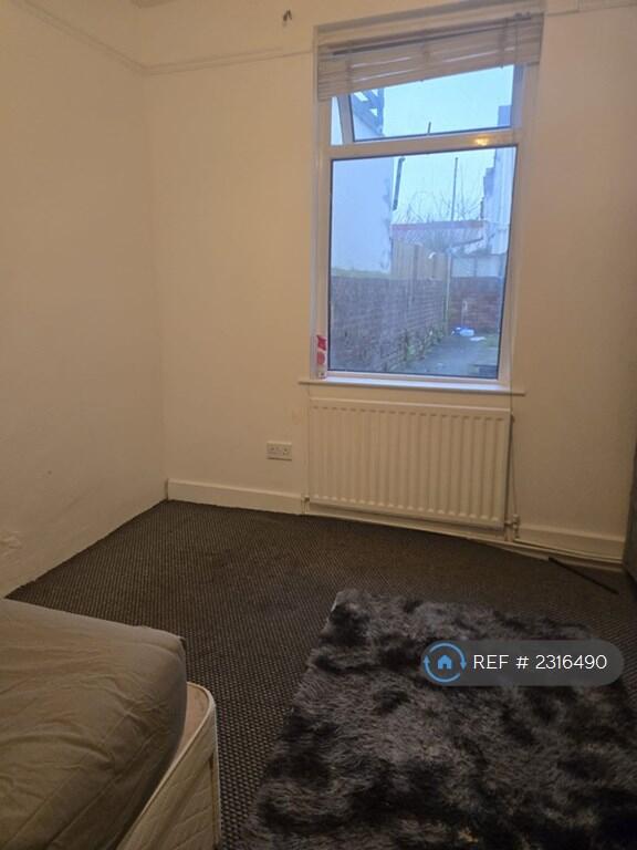 Additional image 5 of Fishponds Road, Eastville, Bristol, BS5