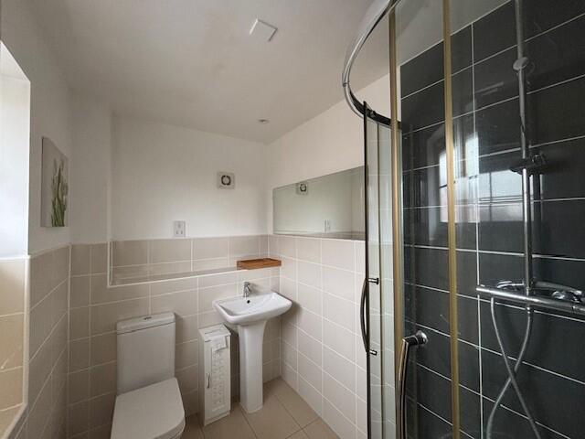 Additional image 13 of Wright Way, Stapleton, Bristol