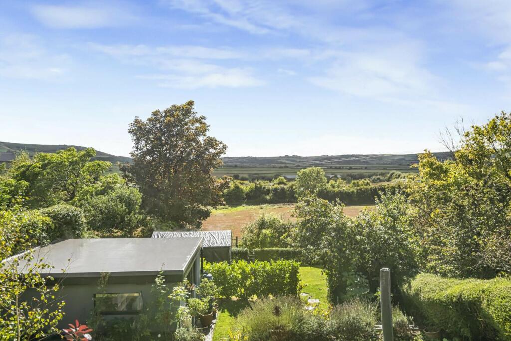 Additional image 24 of Ranscombe Lane, Lewes, BN8 6AA