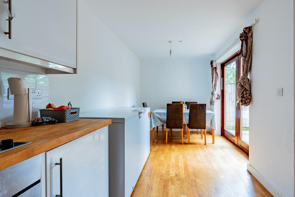 Additional image 7 of Wellesley Mews, BS10 5DJ