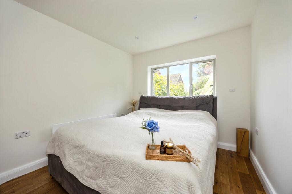 Additional image 9 of North Common Road, North Chailey, BN8