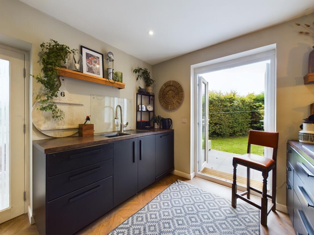 Additional image 4 of Willow Close, Uphill, Weston-super-Mare, North Somerset, BS23