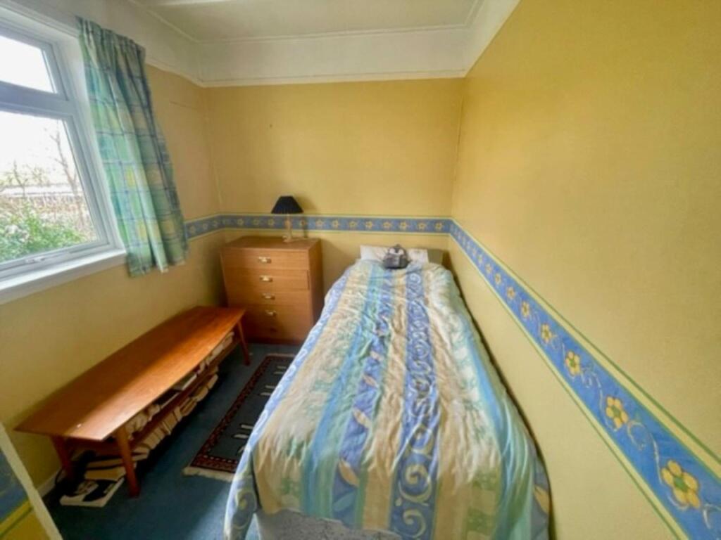 Additional image 8 of Wellgreen Lane, Kingston